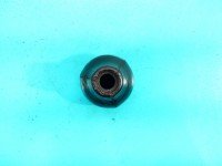 DŹWIGNIA LEWAREK WYBIERAK LINKI Vw Golf II 1.3 wiel