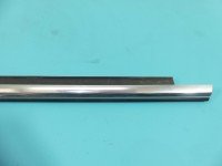 Listwa drzwi tył prawa Audi A5 8T 8T8853764D HB