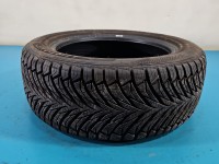 2X ustone All Season Fixclime SP-401 89V 7,8MM 2025R