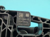 Klamka przód prawa zewnętrzna Ford Mondeo Mk5