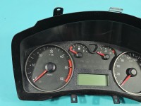 Licznik Fiat Stilo 51746763 1.9 jtd EUROPA