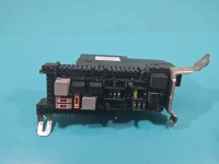 Skrzynka bezpieczników Mercedes W212 2129000204