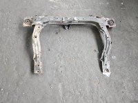 Sanki Belka silnika Honda Accord VI 98-02 1,8.0 16V