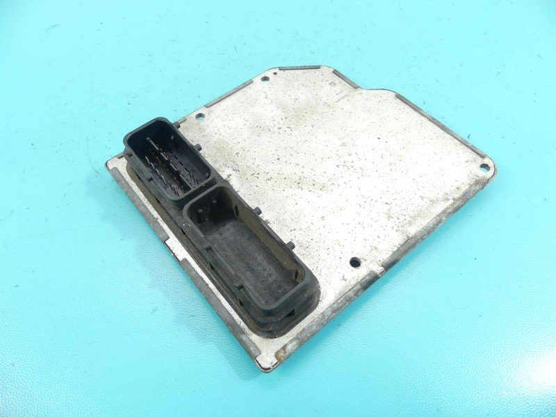 Sterownik moduł Europejska Cadillac SRX 03-09 24233506