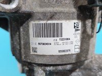 Sprężarka klimatyzacji kompresor Dacia Sandero II 12-20 926000287R, T22318BA