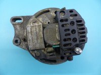 TEST Alternator Fiat Seicento 0.9 jedn