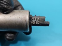 Czujnik faz rozrządu Peugeot 208 I 9677922180 1.2 12V