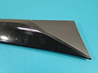 Listwa błotnika przód prawa Toyota Aygo II 14-22 010YY-71106
