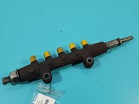 Listwa wtryskowa CZUJNIKI 45PP3-1, 09336479085 Ford Transit MK7 06-13 2.2 tdci