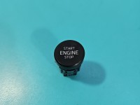 Przełącznik Skoda Octavia IV 3V0905217B