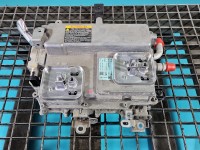 Przetwornica prądu Kia Niro I 16-22 napięcia inwerter 366002B515