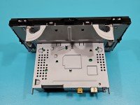 Radio fabryczne Seat Ibiza V KJ 6F 5FJ035869B radioodtwarzacz
