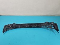 Podszybie Ford Mondeo Mk5 DS73-F02216-F