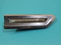 Kierunkowskaz przód prawy świateł BMW F01 7203372