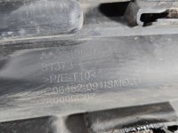 Atrapa grill Citroen C4 Picasso II 13-19