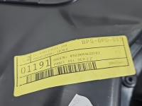 Tapicerka drzwi przód prawa boczek Cupra Formentor 5FF867012D