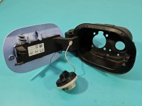 Klapka wlewu paliwa Hyundai I30 III 16-