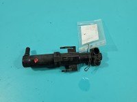 Spryskiwacz reflektora prawy Bmw f10 f11 1300390131
