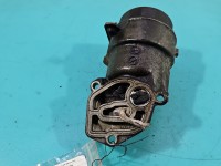 Podstawa filtra oleju obudowa Mercedes ML W164 3.0 cdi