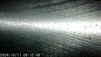 Silnik Hyundai Ix35 2.0 crdi 136KM ODPALANY FILM POMIAR