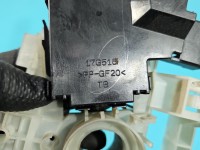 Przełącznik zespolony Isuzu D-Max II 11-19