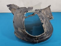 Nadkole przód lewe BMW X5 E70 7254223