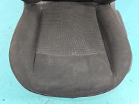 Fotel lewy przód kierowcy Peugeot 301 4d EUROPA