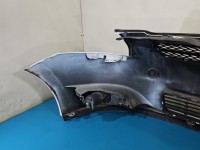Zderzak przód przedni Toyota Auris I 040