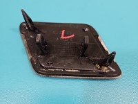 Zaślepka spryskiwacza lewa Audi A4 B5 8D0807275AA