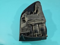 Lampa tył lewa błotnika Porsche Cayenne I 9P HB EUROPA 7L5945207