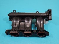 Kolektor ssący Dacia Sandero III 20- 72415520, 140039673R 1.0 Tce