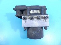 Pompa abs Nissan Tiida 0265800580, 0265231845