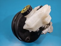 Serwo hamulcowe Maserati Quattroporte VI 13- 0204788672, 670006653 3.0 V6