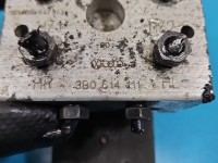 Pompa abs Vw Passat B5 0273004283, 0265220621