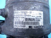 Sprężarka klimatyzacji kompresor 095291096B4 Land rover Discovery Sport 14- L550 2.0 td
