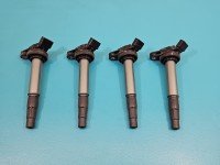 Cewka zapłonowa Toyota Auris II 90919-02258, 10R-035444 1.6 16V