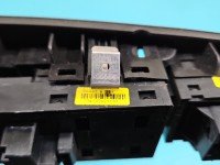 Przełącznik szyb Fiat Bravo II 735434462 EU