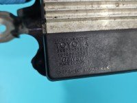 Sterownik moduł Toyota Corolla Verso II 89871-71010