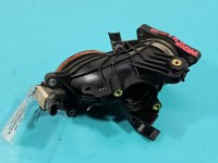 Mapsensor Czujnik ciśnienia powietrza Mercedes W213 0281006457, A6540902000