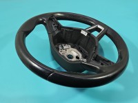 Kierownica Skoda Octavia III 5E0419091BQ