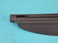 Roleta bagażnika Mercedes W213