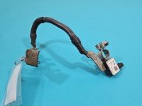 KLEMA INSTALACJA WIĄZKA MINUSOWA MINUS Seat Leon III 12- 5Q0915181H