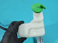 Zbiorniczek Zbiornik wyrównawczy Suzuki Vitara II 2015- 1.5 16V