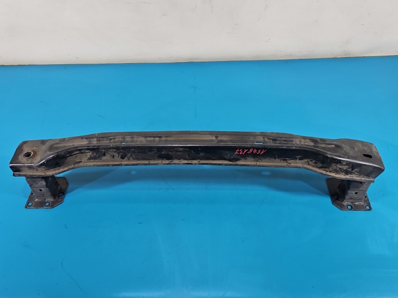 Wzmocnienie zderzaka tył Renault Kadjar tylne