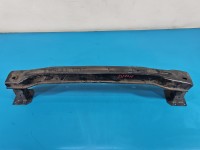 Wzmocnienie zderzaka tył Renault Kadjar tylne