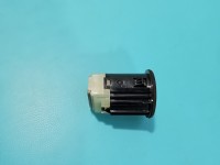 Gniazdo USB Nissan Juke I F15 10-19 28023-5X00A