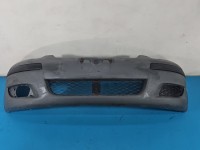 Zderzak przód Toyota Yaris I uzupełnij