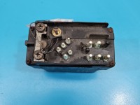 Przekaźnik świec żarowych Vw LT II 2D0911253, 899063000