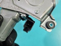 Silniczek Silnik wycieraczki tył Jeep Grand Cherokee IV WK2 259600-1782 HB