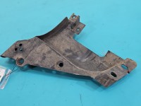 Osłona ZAŚLEPKA PLASTIK BMW iX3 G08 7488446